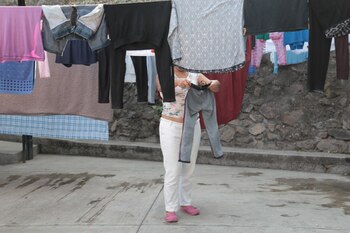 Foto: Juan Vicente Manrique.