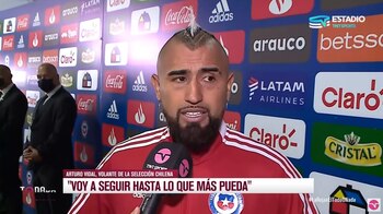 Imagen QI6BLCH4OFCPRLHQSKUU2NLTCY