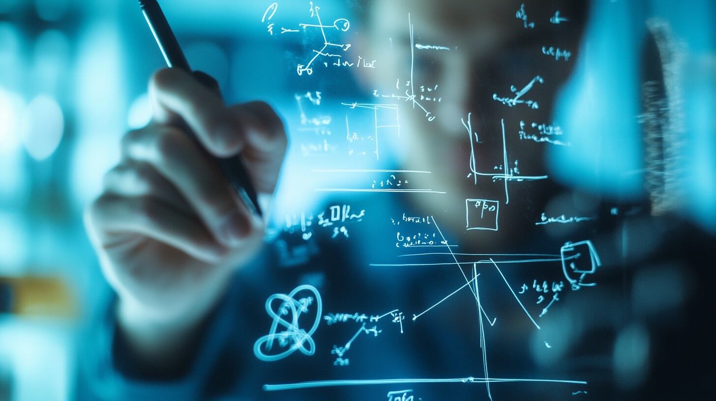 El problema de Josefo: cómo la matemática salvó la vida de un historiador rodeado por el enemigo (Imagen Ilustrativa Infobae)