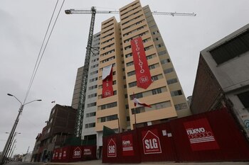 Vivienda: ¿qué debes conocer si