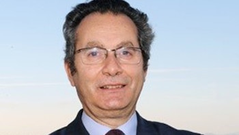 El Consejo de la UE da su apoyo al candidato italiano Carlo Comporti para presidir la ESMA