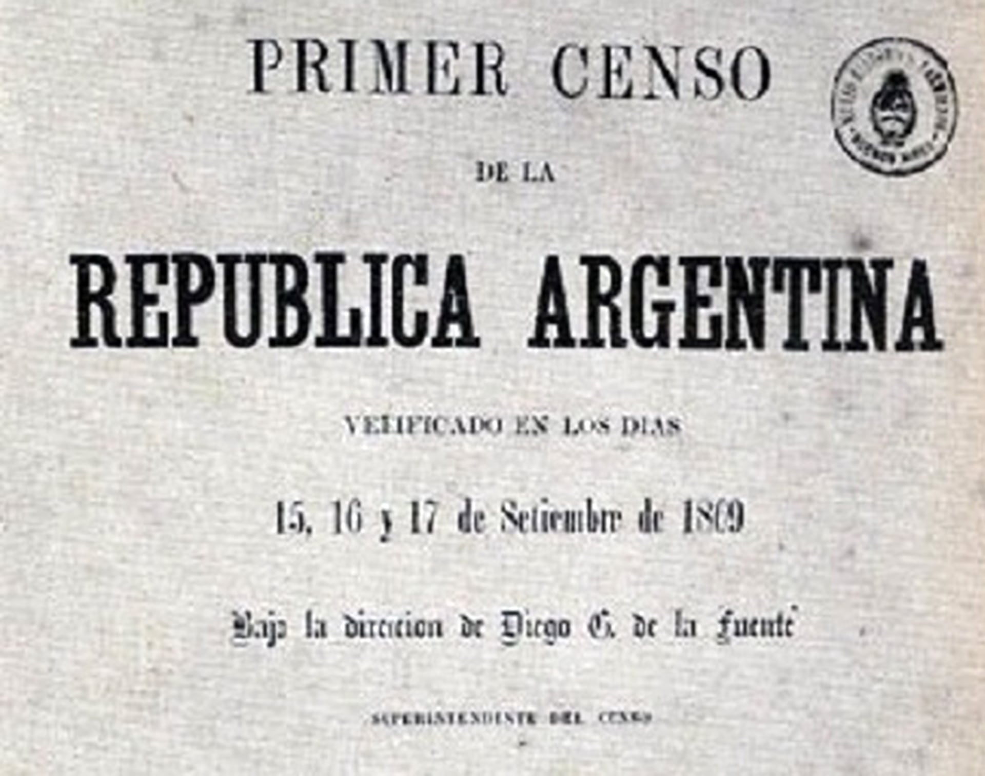La cantidad de analfabetos era enorme, cerca del 77% de la población, y la miseria y las condiciones habitacionales también: el 75% de las familias vivía en la pobreza