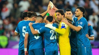 Selección de Bolivia – Selección de Irán – Perú – deportes – 30 marzo