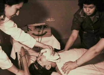 (X/@maximiliano1_mx)