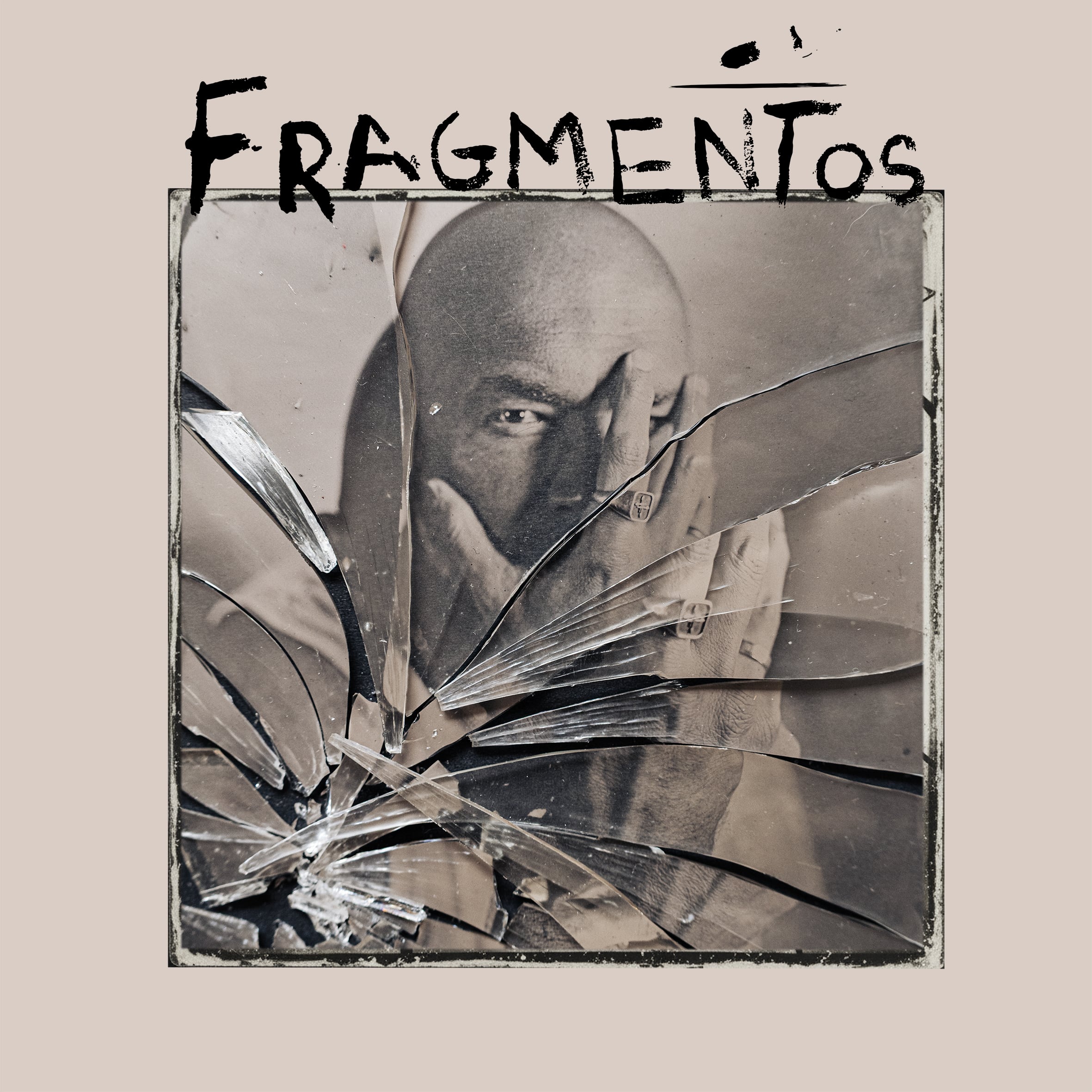 La primera fecha, el 16 de septiembre en el Teatro Panorama, coincide con el día exacto del lanzamiento de “Fragmentos” y lleva el nombre de “Fragmentos en Concierto”.
