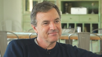 Frana hoy, recuerda los terribles