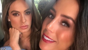 En octubre de 2021 Interpol