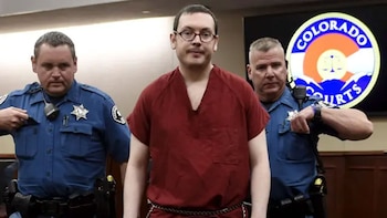 JamesHolmes