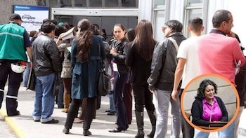 Denuncian retraso de 60 días