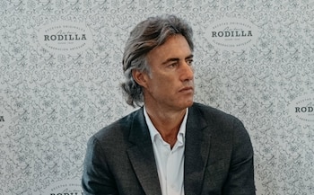 Imagen QIBTFHEA7JH6ZM6Y2LFD7QEAK4