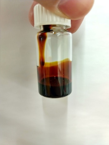 Lograron validar en laboratorio un