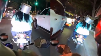 La Resolución No. 23385 del