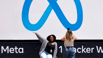 Messenger se vuelve útil, el