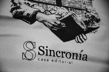 Imagen QICRZN372NAD7P5IUQKKVY2OPI