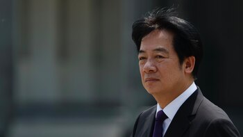 Taiwán endurece los requisitos de