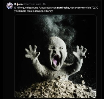 (Captura de pantalla)