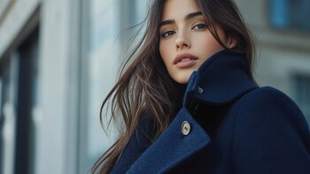 La piel de gallina se