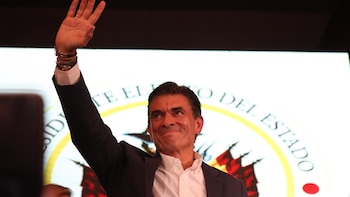 Bolivia destinará el 78% del