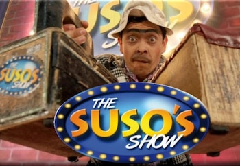 Dany Hoyos anuncia el fin