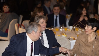 El Gobierno no aclara si