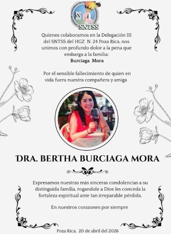 Imagen QIFVNOYZERHHTLMJXSI5Z5PCJQ