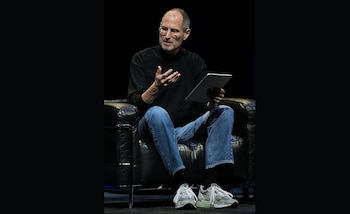 El Mercedes sin matrícula de