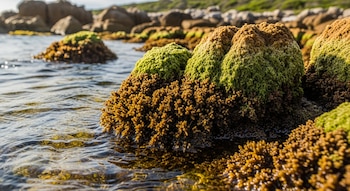 (Imagen Ilustrativa Infobae)