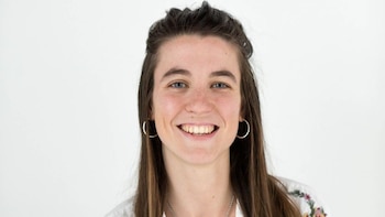 Candelaria Varela Boullón