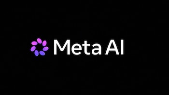Meta confirma que uno de sus modelos de IA atacó a una empresa real