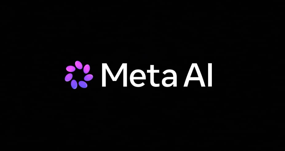 Meta AI es la inteligencia artificial que integra WhatsApp para generar imágenes. (Foto: Meta)