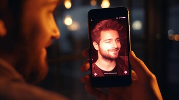 Consultar reseñas especializadas ayuda a