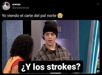 (Foto: captura de pantalla de