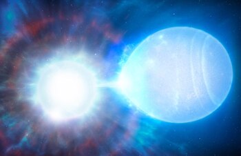 Imagen QIHOC7VQ7NFWRNXFKRNL2MUFPY