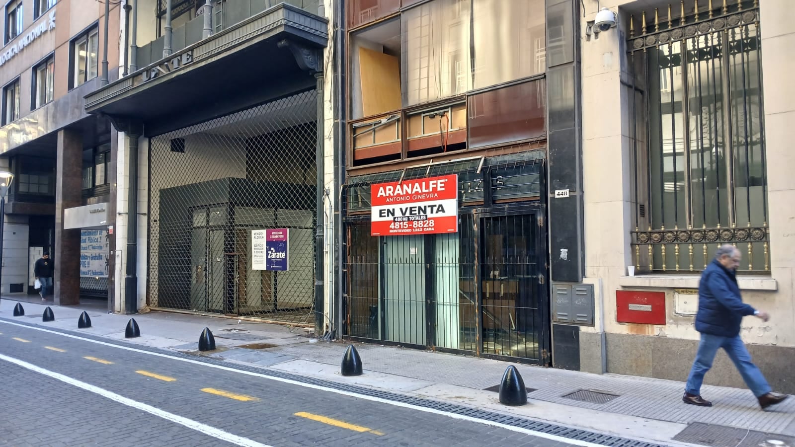 La brecha entre las mejores y peores alternativas supera los $10.000 mensuales por cada millón (Maximiliano Luna)