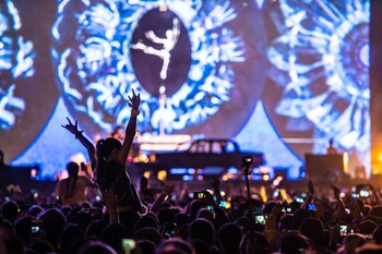 Se pueden adquirir entradas para