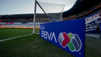Federación Mexicana de Futbol presenta nuevo modelo deportivo en la Liga Mx: en qué consiste y cómo beneficia a los equipos