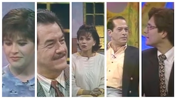 (Ventaneando/Youtube)