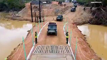 Todos los medios de propaganda