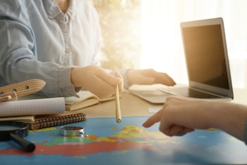 Para Diego, "si una familia