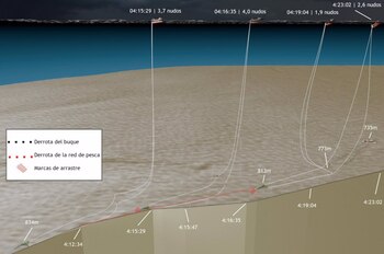 Imagen QIN5PUSF2VBYNBNXB23HVPYVAY