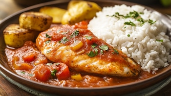 Cuánto cuesta preparar bagre en salsa para Semana Santa: receta y precios actualizados en Colombia 2026, según Corabastos