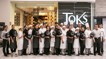 Dirigido por Ángel Losada Moreno,