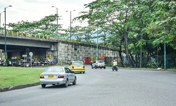 El reinicio del sistema de