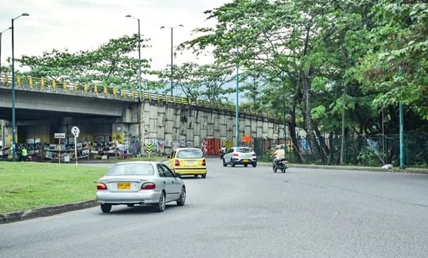 El reinicio del sistema de fotodetección en Villavicencio se apoya en requisitos técnicos y legales exigidos por el Gobierno nacional, descartando motivaciones políticas - crédito Alcaldía de Villavicencio