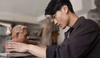 La conmemoración del 6 de