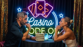 Juli: "Esto de ser influencer