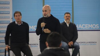 Diego Santilli