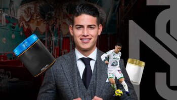 Estos son los negocios de