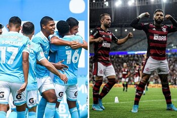 Imagen QIPYB6MMMRBKPELESSH626SINA