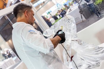 Italia, Corea del Sur y